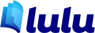 LuLu Books